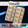 Vasafil levitra2